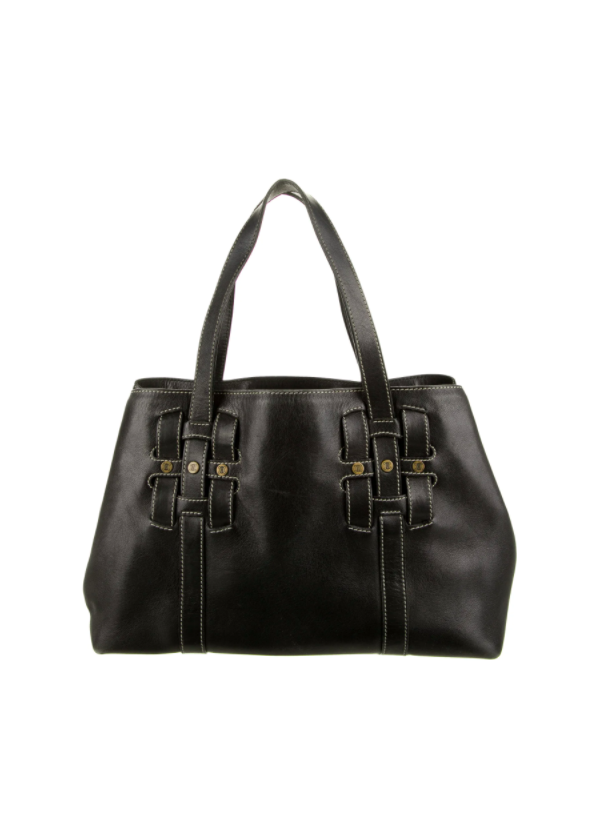 Bolsa Celine