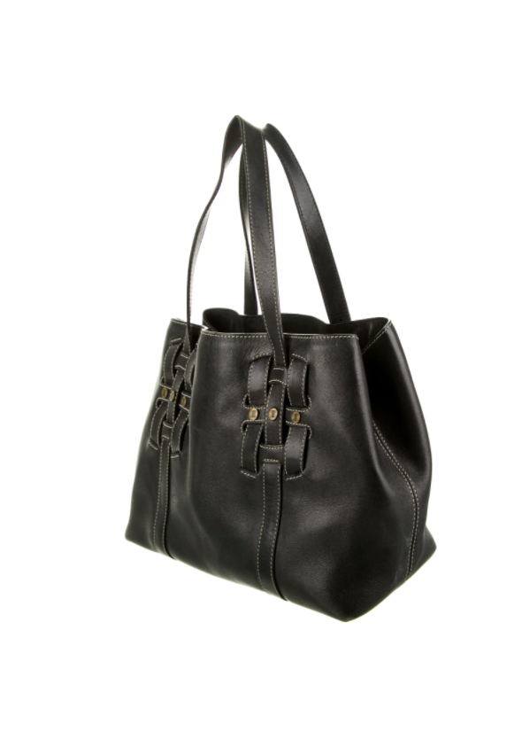 Bolsa Celine