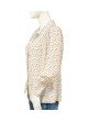 Blusa Alice + Olivia | Ropa Auténtica Preloved Guatemala