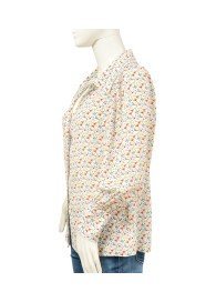 Blusa Alice + Olivia | Ropa Auténtica Preloved Guatemala