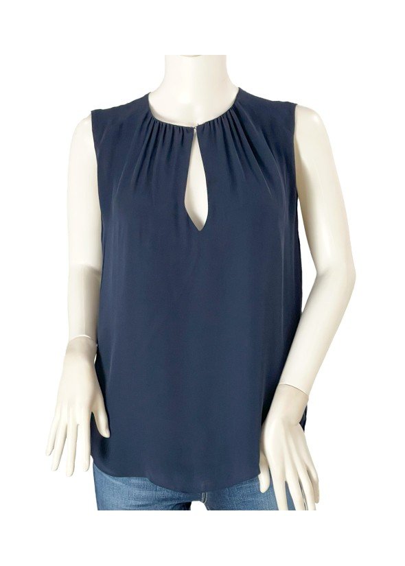 Blusa L´Agence