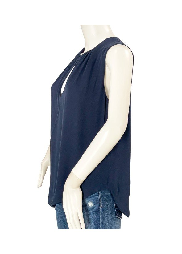 Blusa L´Agence