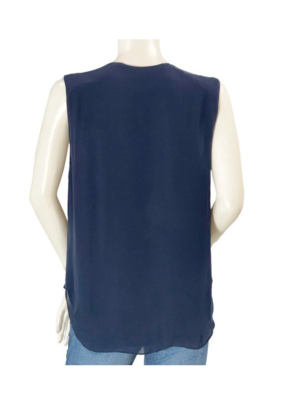 Blusa L´Agence