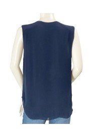 Blusa L´Agence | Ropa Auténtica Preloved Guatemala