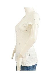 T-shirt Rag and Bone | Ropa Auténtica Preloved Guatemala