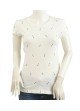 T-shirt Rag and Bone | Ropa Auténtica Preloved Guatemala