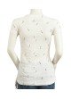 T-shirt Rag and Bone | Ropa Auténtica Preloved Guatemala