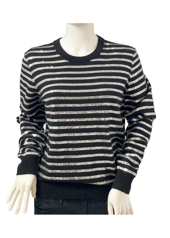 Sweater Michael Kors