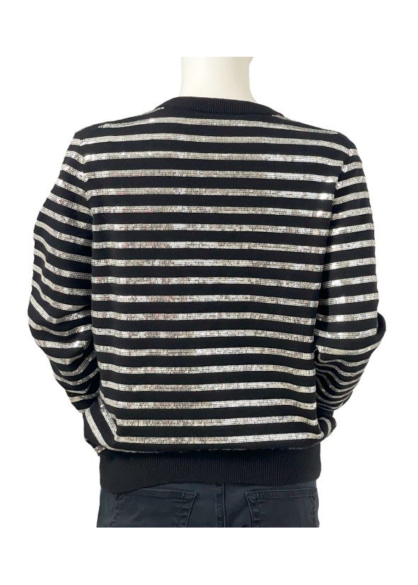 Sweater Michael Kors