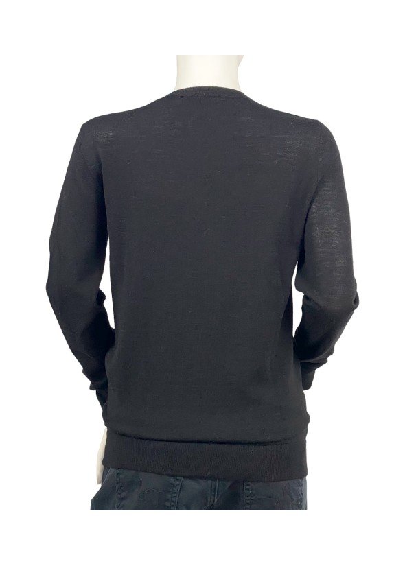 Sweater Sandro