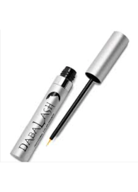 Tratamiendo Dabalash para cejas y pestañas