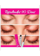Tratamiendo Dabalash para cejas y pestañas