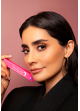 Tratamiendo Dabalash para cejas y pestañas