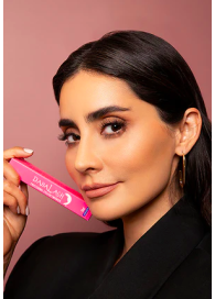 Tratamiendo Dabalash para cejas y pestañas