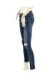 Jeans AG | Ropa Auténtica Preloved Guatemala