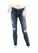 Jeans AG | Ropa Auténtica Preloved Guatemala