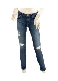 Jeans AG | Ropa Auténtica Preloved Guatemala