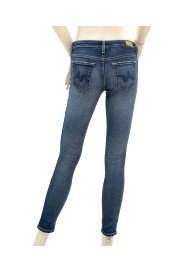 Jeans AG | Ropa Auténtica Preloved Guatemala