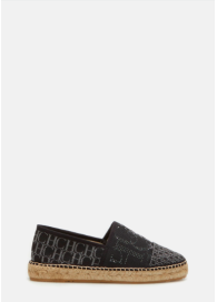 Zapatos Carolina Herrera | Calzado Auténtico Preloved Guatemala
