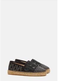 Zapatos Carolina Herrera | Calzado Auténtico Preloved Guatemala