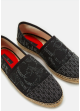 Zapatos Carolina Herrera | Calzado Auténtico Preloved Guatemala