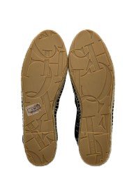 Zapatos Carolina Herrera | Calzado Auténtico Preloved Guatemala