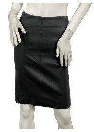 Falda Mabu | Ropa Auténtica Preloved Guatemala