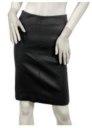 Falda Mabu