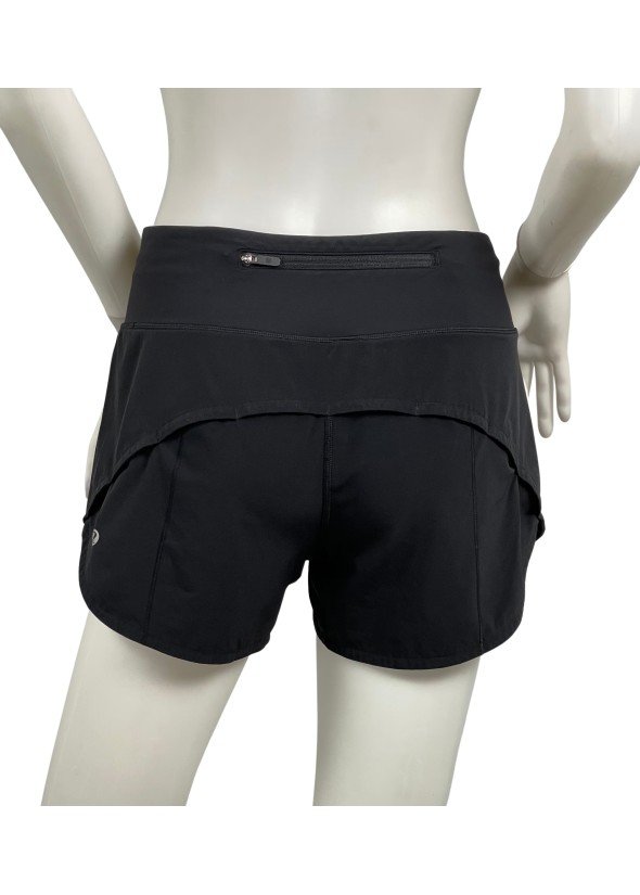 Shorts Lululemon