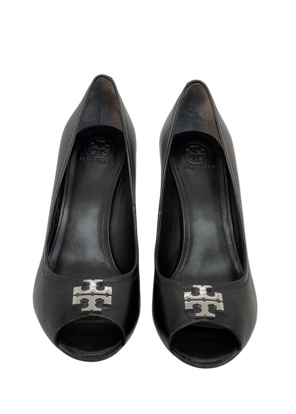 Zapatos Tory Burch