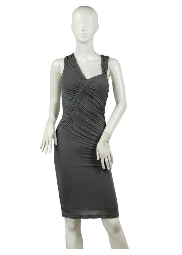 Vestido Kenneth Cole