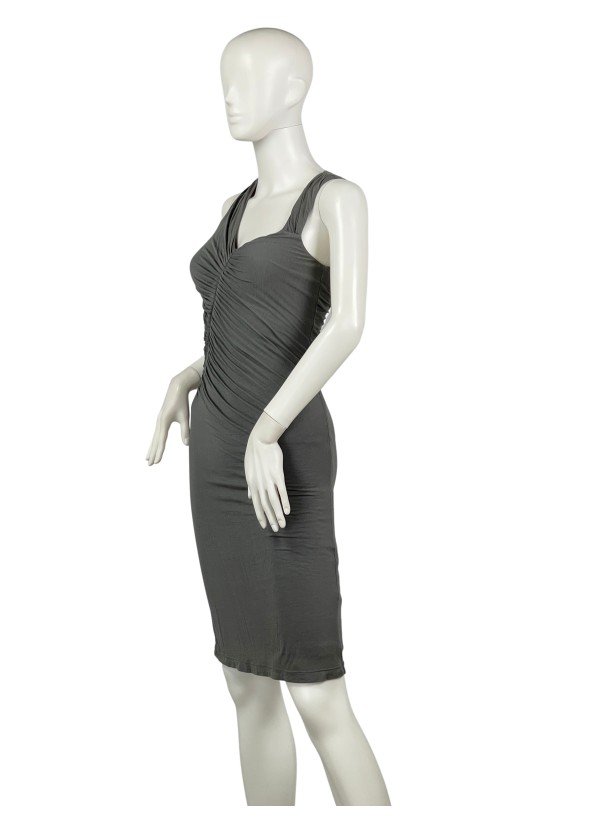 Vestido Kenneth Cole