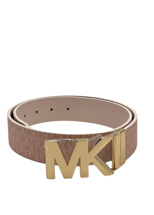 Cinturón Michael Kors