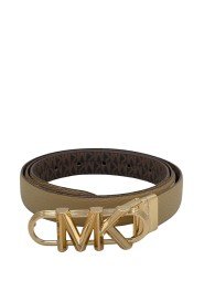 Cinturón Michael Kors | Accesorio Auténtico Preloved Guatemala