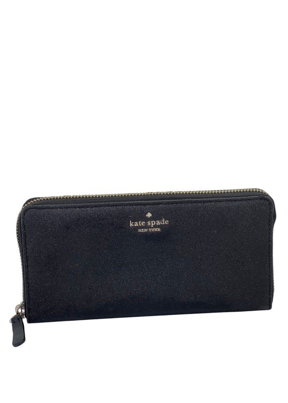 Billetera kate online spade