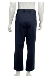 Pantalón Polo Ralph Lauren | Ropa Auténtica Preloved Guatemala