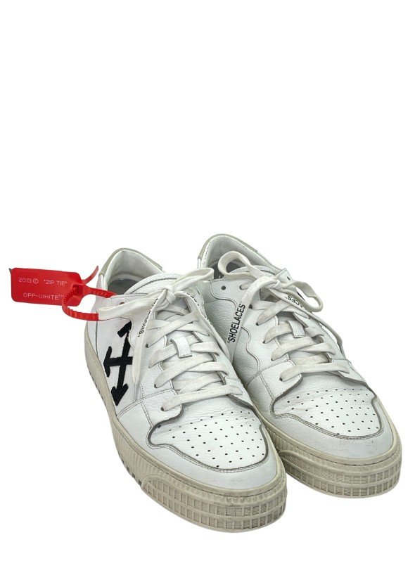 Sneakers Off-White