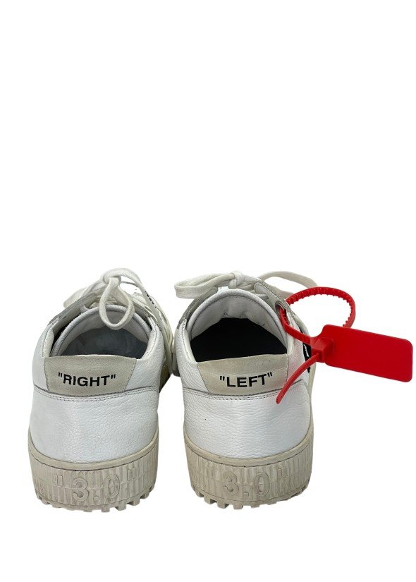 Sneakers Off-White