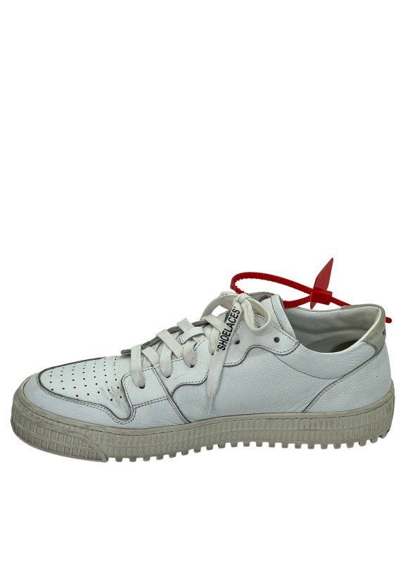 Sneakers Off-White