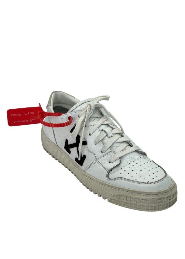 Sneakers Off-White