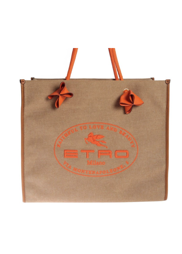 Bolsa Etro