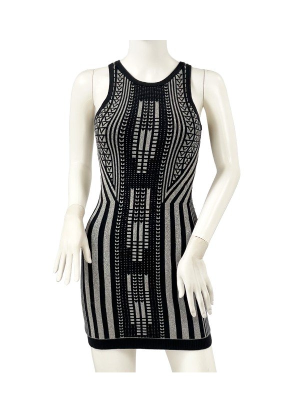 Vestido Armani Exchange