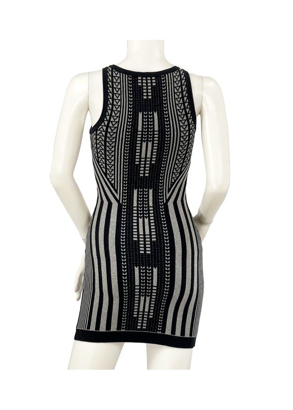 Vestido Armani Exchange