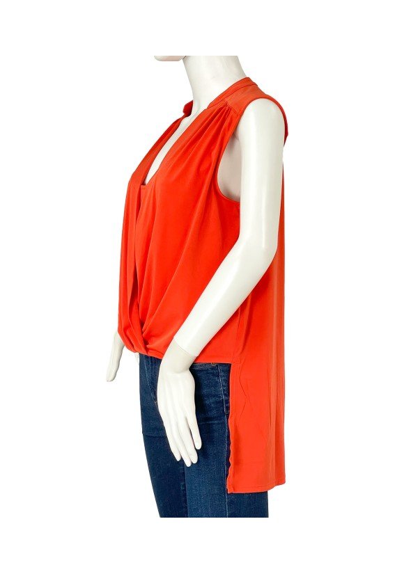 Blusa BCBG