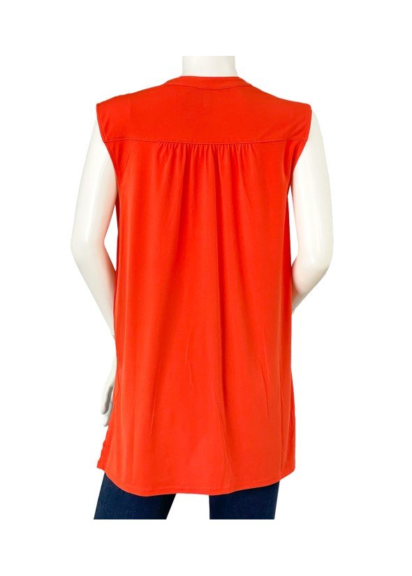 Blusa BCBG