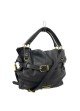 Bolsa Burberry