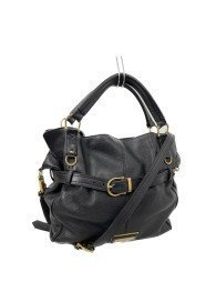 Bolsa Burberry