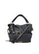 Bolsa Burberry