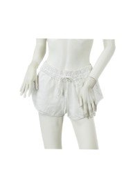 Short Alvarez Calderóna | Ropa Auténtica Preloved Guatemala