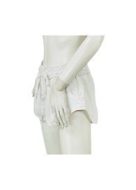 Short Alvarez Calderóna | Ropa Auténtica Preloved Guatemala